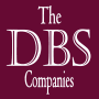 The DBS Companies